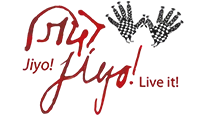 jiyo