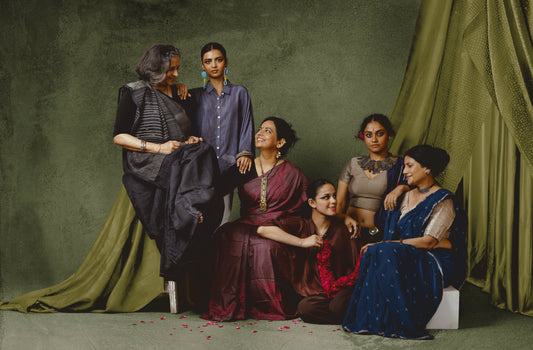 Artworks in India: Tradition, Craftsmanship and Modern Relevance