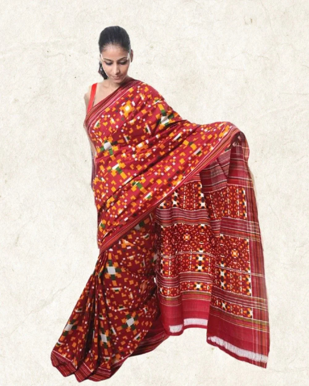 Saree