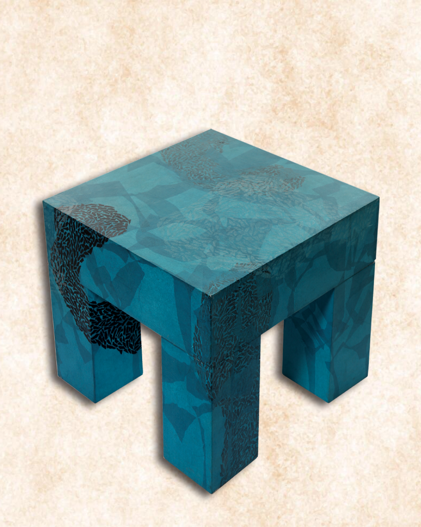 Table Covers
