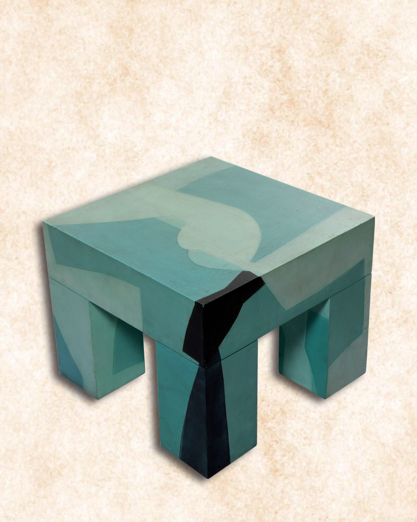 Tables