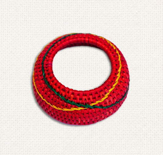 Bangles Multicolor
