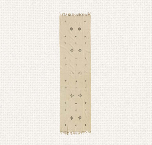 Barakh Stole