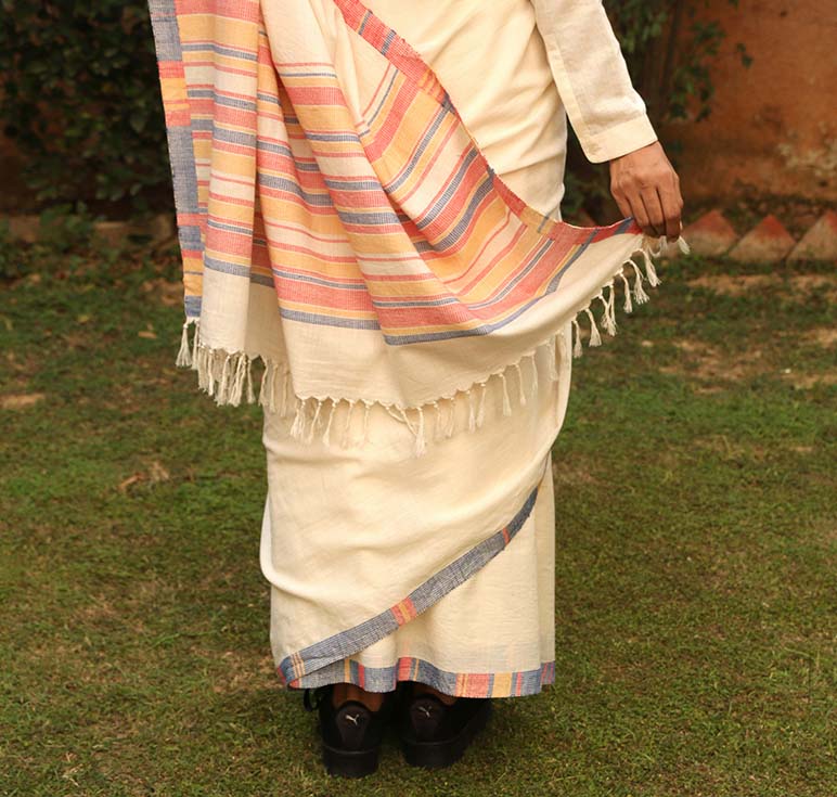 Bawanbutti