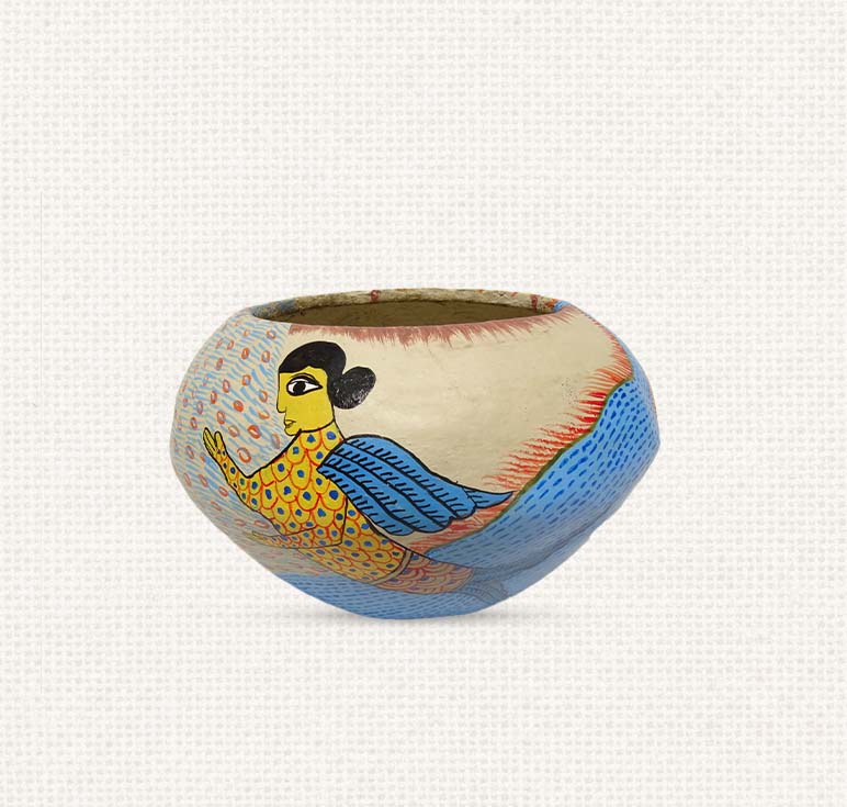 Gond