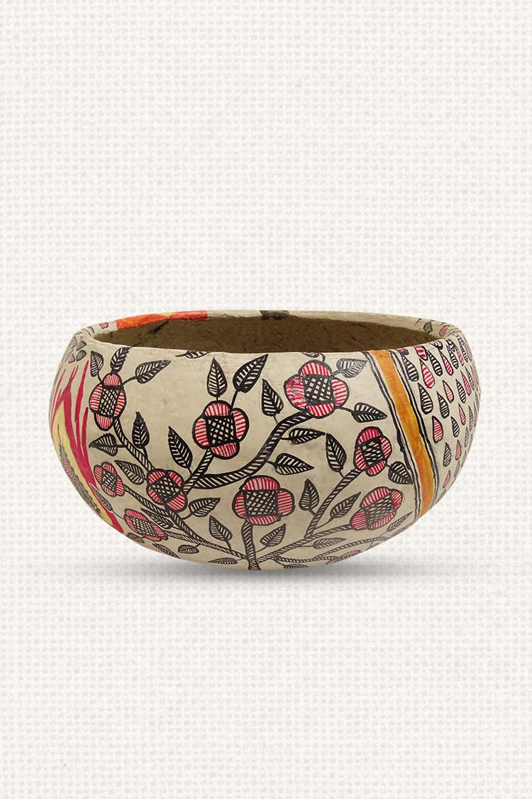 Handcrafted Madhubani Products for Traditional Home Decor