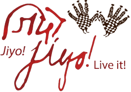 jiyo