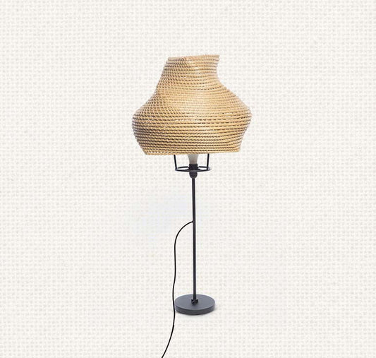 Sabai Grass- Night Lamp