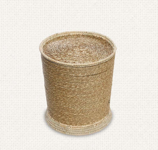 Sabai Grass- Table Tray