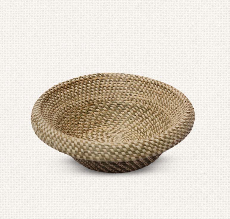Basket