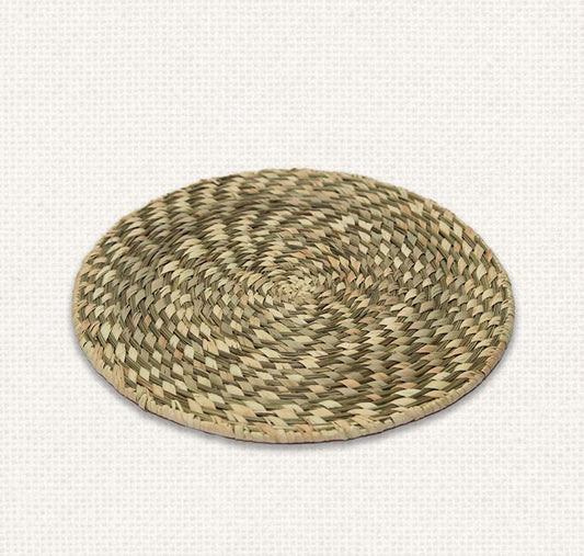 Sabai Grass- Table Mat
