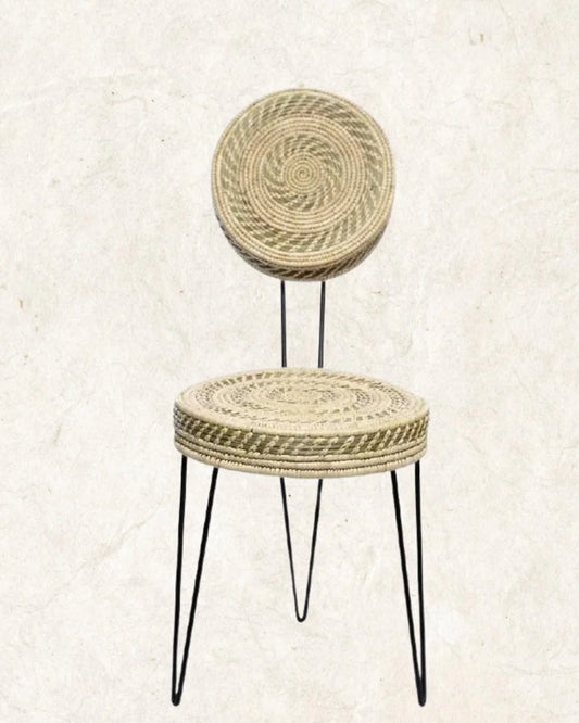 Chair Furniture