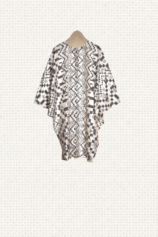 Ikat Pochampally